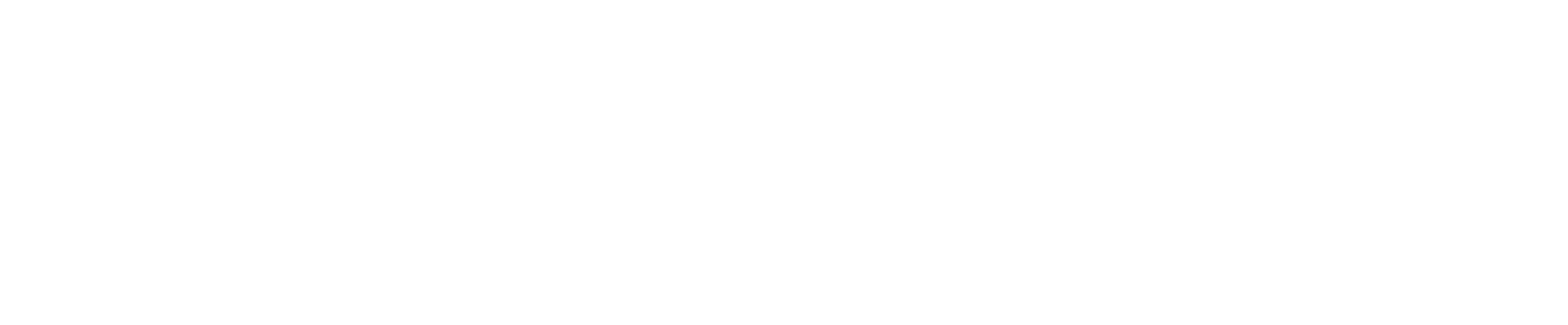 Cartório Ariquemes
